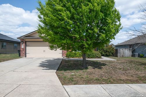 2499 Diamondback Trl, New Braunfels, TX, 78130-4433 | Card Image