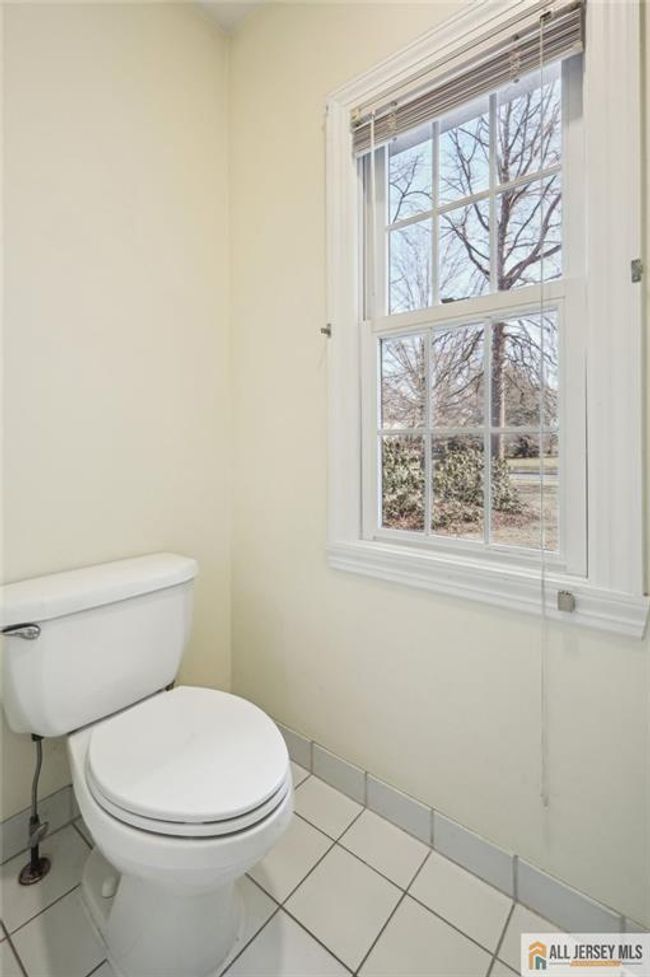 12 Brookside Ct, House other with 4 bedrooms, 4 bathrooms and null parking in CRANBURY NJ | Image 30