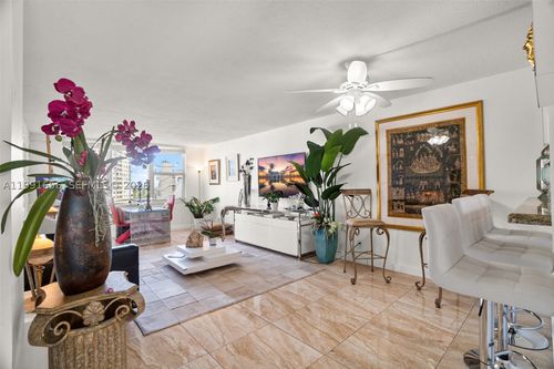 509-201 N Ocean Blvd, Pompano Beach, FL, 33062-5165 | Card Image
