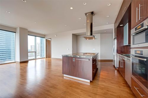 unit-1301-1600 Post Oak Blvd, Houston, TX, 77056-2912 | Card Image