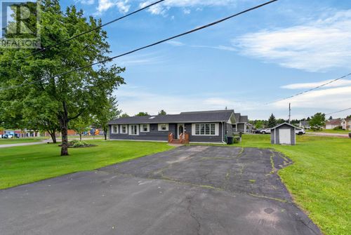 13 Avonlea Drive, Charlottetown, PE, C1C1C8 | Card Image