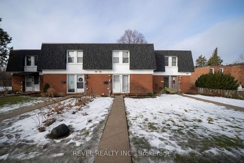 41-273 Elgin St, Brantford, ON, N3S5B2 | Card Image