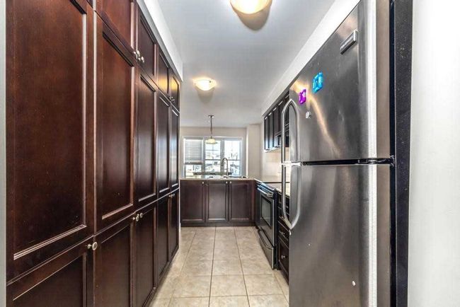 7 Ariel Rd, House attached with 3 bedrooms, 2 bathrooms and 2 parking in Brampton ON | Image 11
