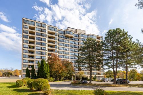 804-3 Towering Heights Blvd, St Catharines, ON, L2T4A4 | Card Image