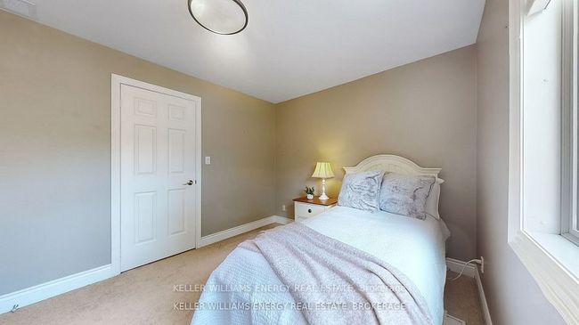5 Mcnamara Crt, House other with 6 bedrooms, 3 bathrooms and 12 parking in Ajax ON | Image 8