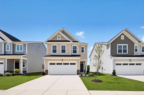 279 Beachcomber Dr, Lillington, NC, 27546-6072 | Card Image