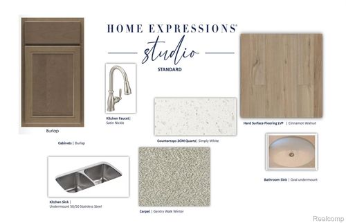 59556 Schuss Gully Dr, New Hudson, MI, 48165 | Card Image