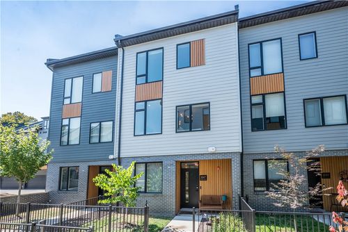 5547 Berlin Way, Pittsburgh, PA, 15201-2662 | Card Image