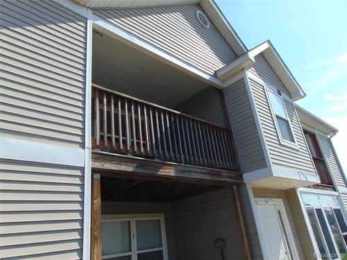 172-1429 Millbrook Trl, Ann Arbor, MI, 48108-5916 | Card Image