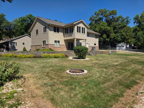 1806 E Road 3, Edgerton, WI, 53534-8751 | Card Image