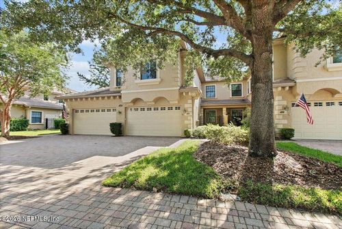 101-178 Laterra Links Cir, St Augustine, FL, 32092-1820 | Card Image