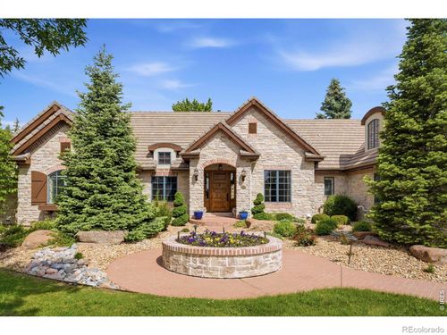8745 Portico Ln, Longmont, CO, 80503-9396 | Card Image
