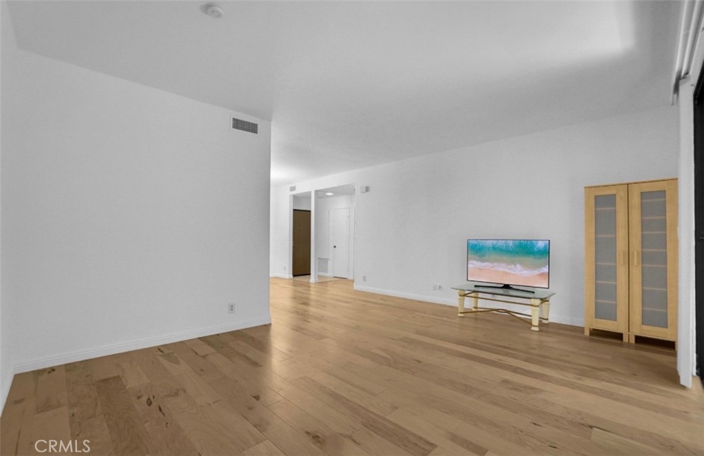 Residential in Los Angeles 4