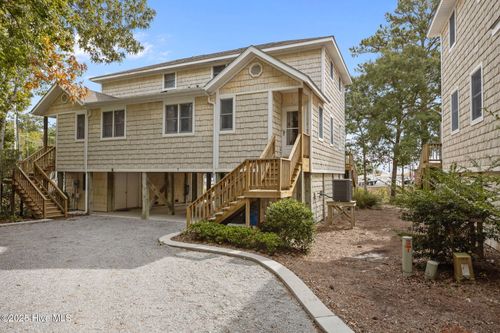 apt-7-1404 Tosto Cir, Oriental, NC, 28571-2201 | Card Image
