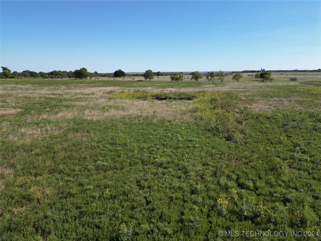 3 E 220 Rd, Home with 0 bedrooms, 0 bathrooms and null parking in Vinita OK | Image 17