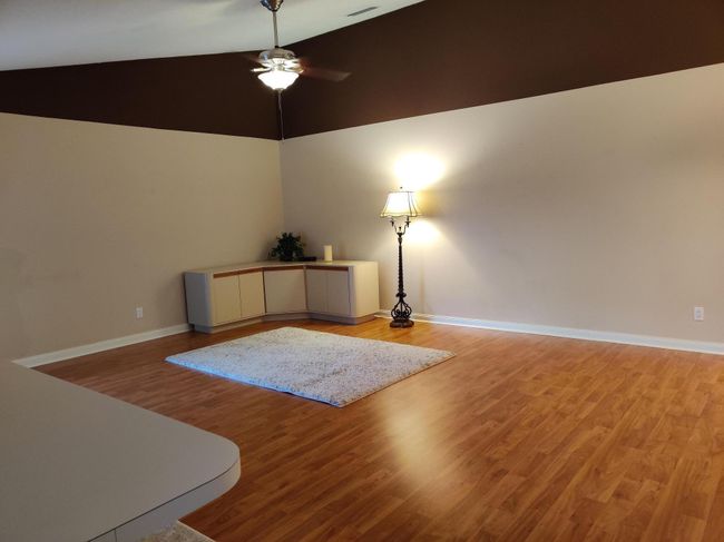 1535 Sw Waterfall Blvd, Condo with 2 bedrooms, 2 bathrooms and null parking in Palm City FL | Image 6
