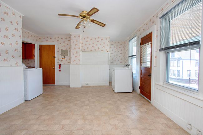210 Winter St, Home with 0 bedrooms, 2 bathrooms and null parking in St. Johnsbury VT | Image 29
