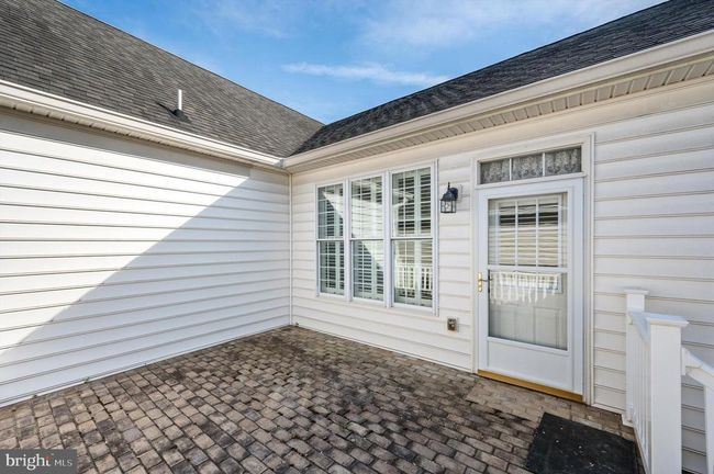 101 Forget Me Not Dr, House other with 2 bedrooms, 2 bathrooms and null parking in WHITE POST VA | Image 32