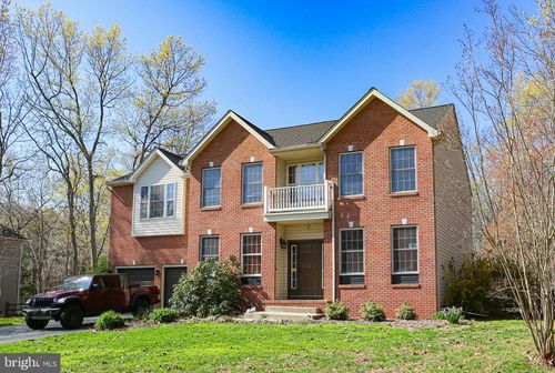 28 Watson Way, NORTH EAST, MD, 21901-2635 | Card Image