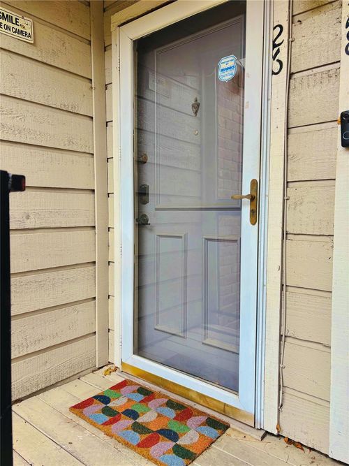 26-17331 Red Oak Dr, Houston, TX, 77090-1261 | Card Image