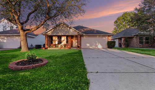 20015 Sweet Magnolia Pl, Humble, TX, 77338-1788 | Card Image