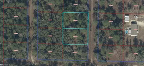 Lot 1 & 2 Ne 148th Ct, Williston, FL, 32696 | Card Image
