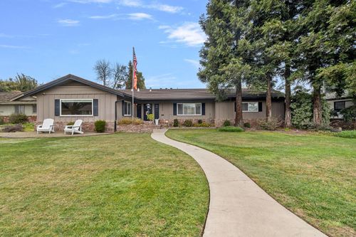 2355 El Capitan Drive, Turlock, CA, 95380 | Card Image