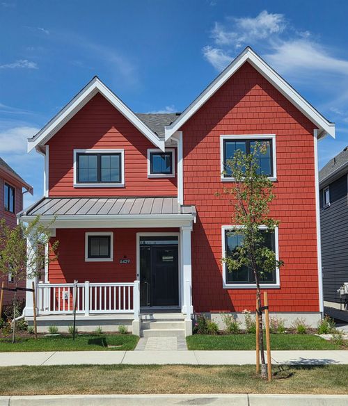 6429 Harrow Ave, Delta, BC, V4L0B8 | Card Image