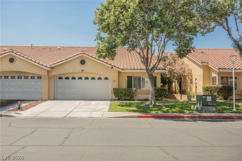6521 Sierra Diablo Ave, Las Vegas, NV, 89130-1869 | Card Image