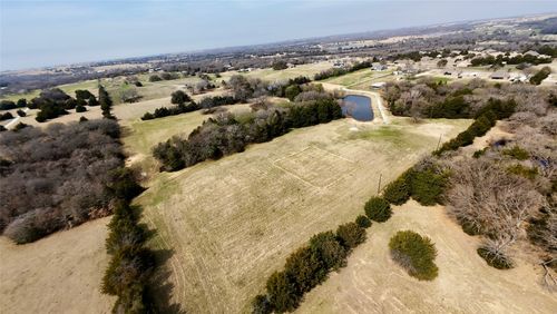 2485 County Road 2224, Decatur, TX, 76234-6640 | Card Image