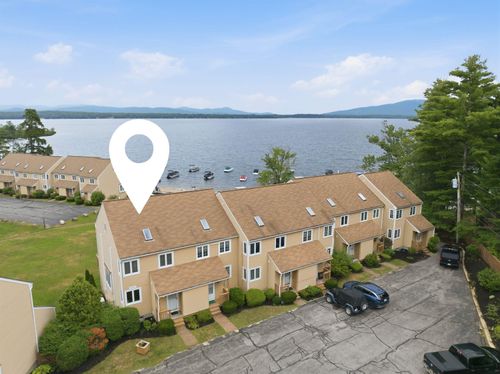 32-50 Patch Pond Rd, Center Ossipee, NH, 03814-6128 | Card Image