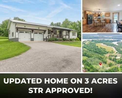 702 Shadrack Rd, Cape Fair, MO, 65624-9640 | Card Image