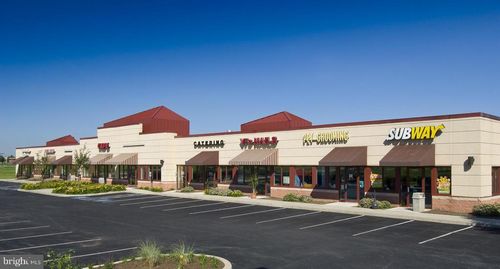 103-4928 Louise Dr, MECHANICSBURG, PA, 17055-4800 | Card Image