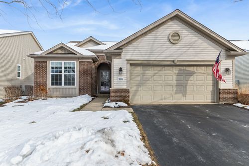 2659 Venetian Ln, Elgin, IL, 60124-4326 | Card Image