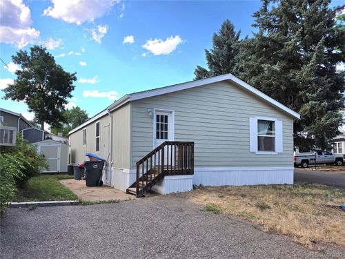 127 Sequoia Street, GOLDEN, CO, 80401 | Card Image