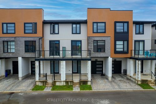 964 W Village Sq, London, ON, N6H0J7 | Card Image