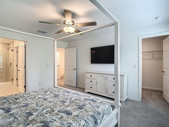 Primary Bedroom | Image 38