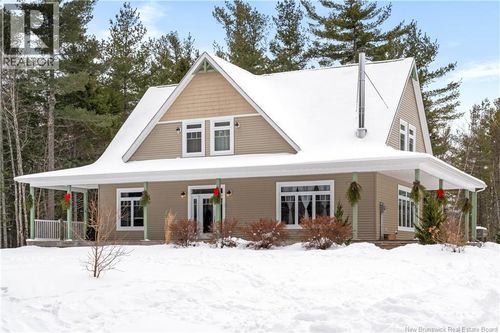 46 Smith Field Rd, Lower Coverdale, NB, E1J0C6 | Card Image