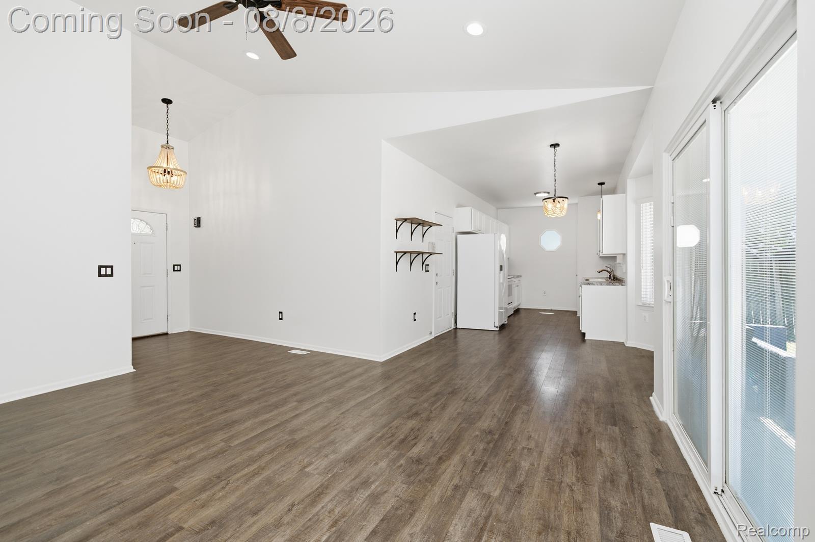 Residential in Eastpointe 5