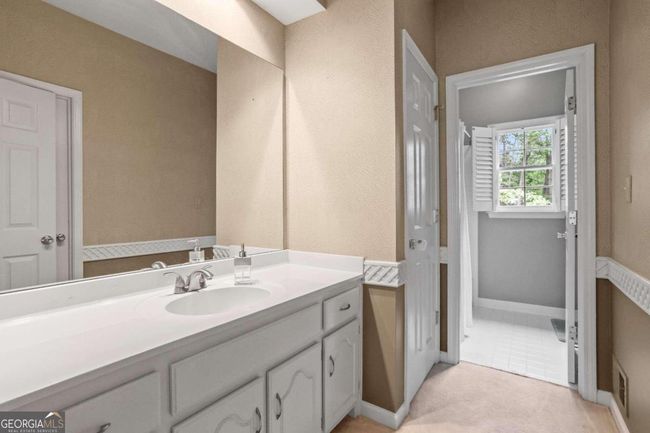 5205 Cottage Farm Rd, House other with 5 bedrooms, 5 bathrooms and 2 parking in Johns Creek GA | Image 24