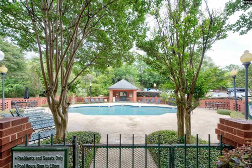 900 Taylor St, Columbia, SC, 29201-2700 | Card Image