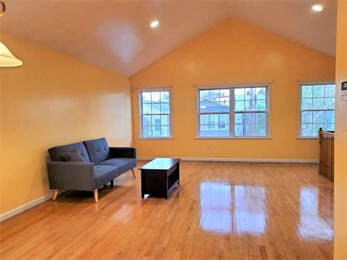 2-27 Jewett Ave, Jersey City, NJ, 07304-3015 | Card Image