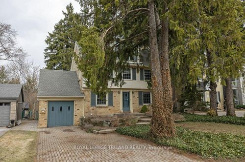 96 Base Line Road E, London South, ON, N6C2N8 | Card Image