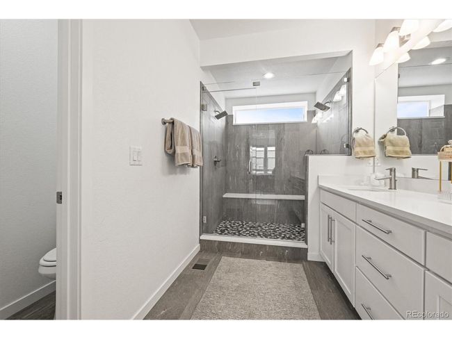 2415 Java Dr, House other with 2 bedrooms, 3 bathrooms and null parking in Castle Rock CO | Image 18