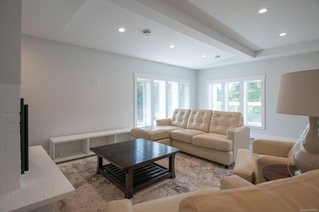 5843 Strathcona St, House other with 5 bedrooms, 3 bathrooms and 4 parking in Port Alberni BC | Image 28