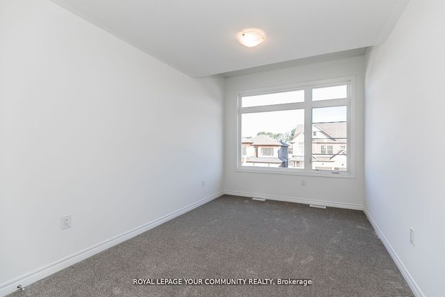21 Daffodil Rd, House attached with 4 bedrooms, 3 bathrooms and 1 parking in Minesing ON | Image 24