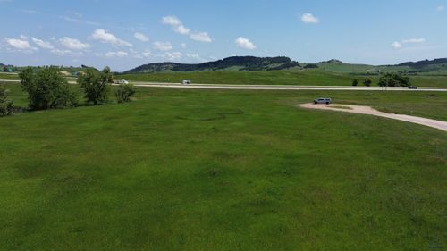 tbd-thompson-st-TBD Thompson, Whitewood, SD, 57793 | Card Image