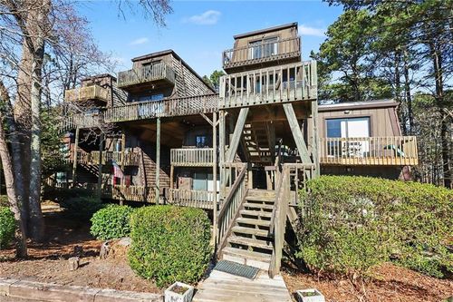 apt-116-3200 Rim Cove Dr, Cumming, GA, 30041-7753 | Card Image
