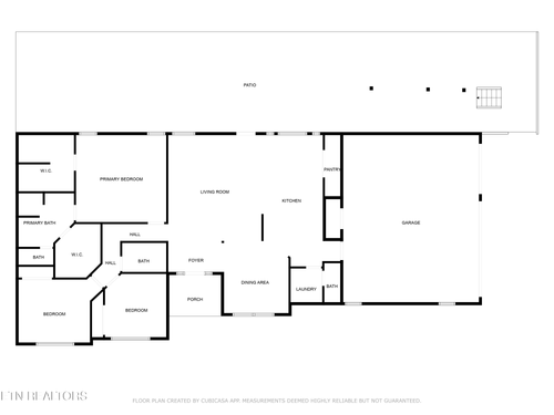 5728 Hickory Valley Rd, Heiskell, TN, 37754-3312 | Card Image