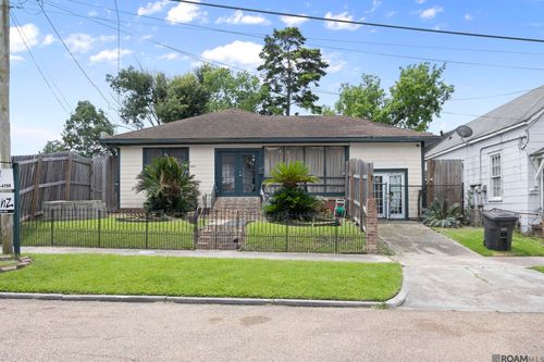 1314 Laurel St, Baton Rouge, LA, 70802-4647 | Card Image